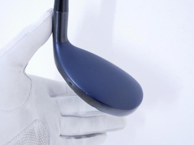 Fairway Wood : callaway : ไม้กระเทย Callaway XR Pro Loft 23 ก้าน Mitsubishi FUBUKI AX h350 Flex R