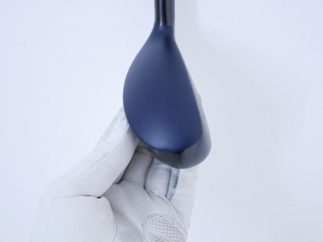 Fairway Wood : callaway : ไม้กระเทย Callaway XR Pro Loft 23 ก้าน Mitsubishi FUBUKI AX h350 Flex R