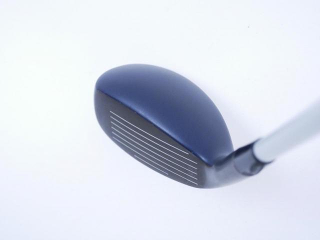 Fairway Wood : callaway : ไม้กระเทย Callaway XR Pro Loft 23 ก้าน Mitsubishi FUBUKI AX h350 Flex R