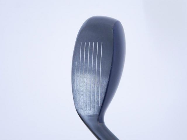 Fairway Wood : callaway : ไม้กระเทย Callaway XR Pro Loft 23 ก้าน Mitsubishi FUBUKI AX h350 Flex R