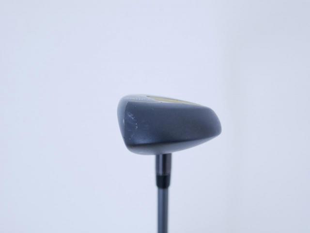 Fairway Wood : callaway : ไม้กระเทย Callaway EDGE Loft 24 Flex R
