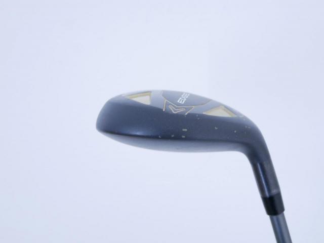 Fairway Wood : callaway : ไม้กระเทย Callaway EDGE Loft 24 Flex R