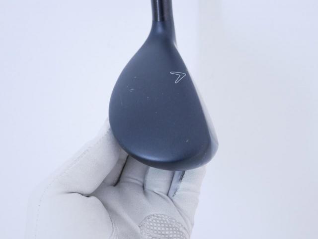 Fairway Wood : callaway : ไม้กระเทย Callaway EDGE Loft 24 Flex R