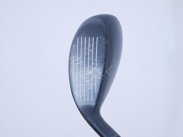 Fairway Wood : callaway : ไม้กระเทย Callaway EDGE Loft 24 Flex R