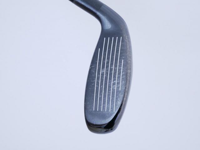 Fairway Wood : callaway : ไม้กระเทย Callaway EDGE Loft 24 Flex R