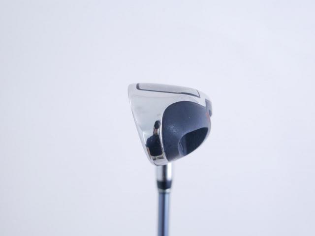Fairway Wood : callaway : เหล็กกระเทย Callaway FT i-brid Loft 25 ก้านกราไฟต์ Flex R