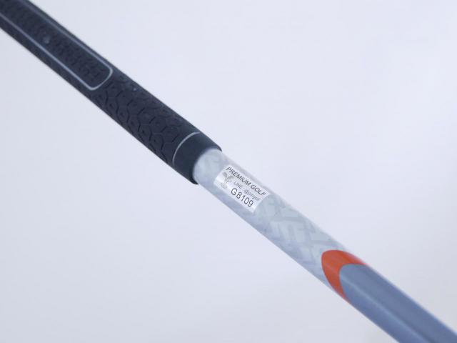 Fairway Wood : callaway : เหล็กกระเทย Callaway FT i-brid Loft 25 ก้านกราไฟต์ Flex R