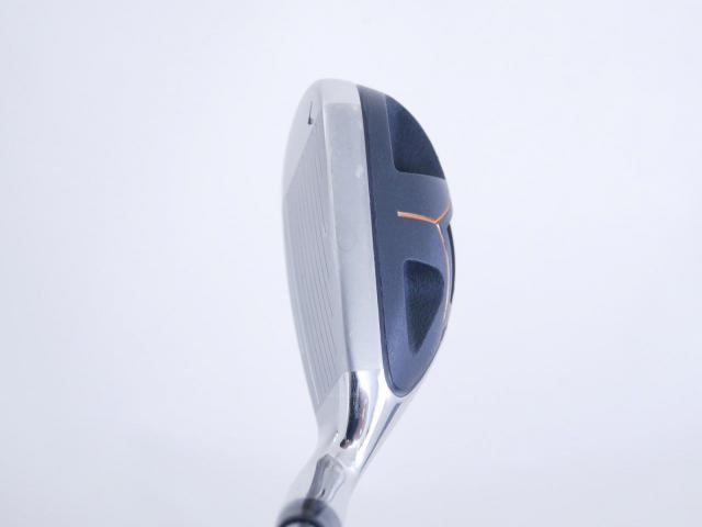 Fairway Wood : callaway : เหล็กกระเทย Callaway FT i-brid Loft 25 ก้านกราไฟต์ Flex R