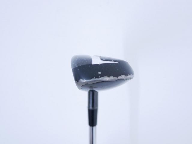 Fairway Wood : callaway : ไม้กระเทย Callaway X2 Hot Loft 22 ก้านเหล็ก KBS Tour Hybrid