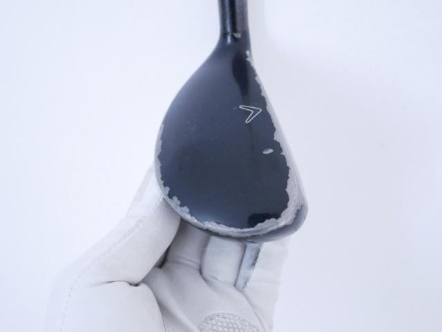 Fairway Wood : callaway : ไม้กระเทย Callaway X2 Hot Loft 22 ก้านเหล็ก KBS Tour Hybrid