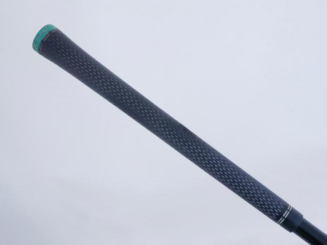 Fairway Wood : Taylormade : ไม้กระเทย Taylormade GAPR MID Loft 21 ก้าน KBS Hybrid 70 Flex R