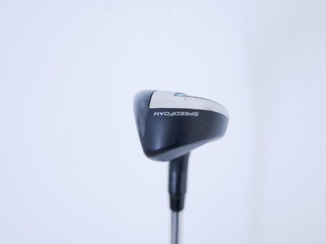 Fairway Wood : Taylormade : ไม้กระเทย Taylormade GAPR HI Loft 22 ก้านเหล็ก NS Pro 910 Flex S