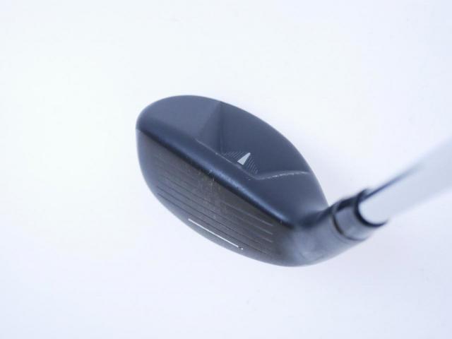 Fairway Wood : Taylormade : ไม้กระเทย Taylormade GAPR HI Loft 22 ก้านเหล็ก NS Pro 910 Flex S
