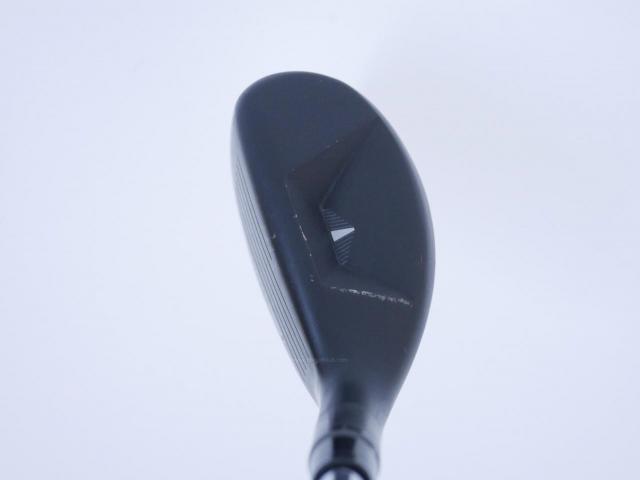 Fairway Wood : Taylormade : ไม้กระเทย Taylormade GAPR HI Loft 22 ก้านเหล็ก NS Pro 910 Flex S