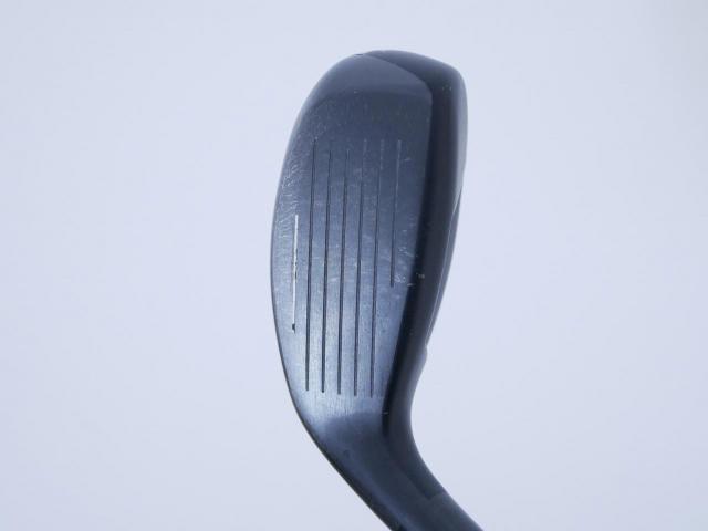 Fairway Wood : Taylormade : ไม้กระเทย Taylormade GAPR HI Loft 22 ก้านเหล็ก NS Pro 910 Flex S