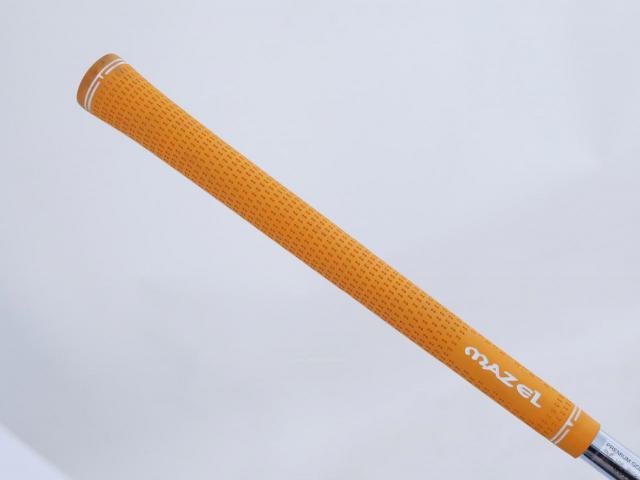 Fairway Wood : Taylormade : ไม้กระเทย Taylormade GAPR HI Loft 22 ก้านเหล็ก NS Pro 910 Flex S