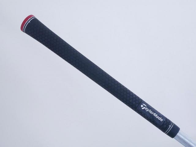Fairway Wood : Taylormade : ไม้กระเทย Taylormade R15 Rescue Loft 19 ก้าน Fujikura Speeder 77 Evolution Flex R