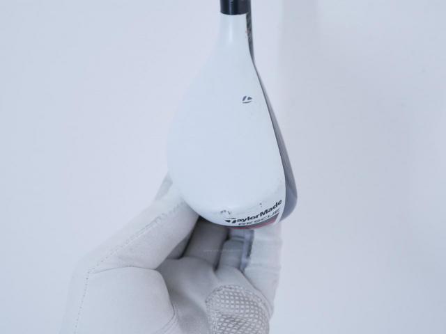 Fairway Wood : Taylormade : ไม้กระเทย Taylormade R15 Rescue Loft 21 Flex S