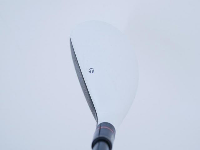 Fairway Wood : Taylormade : ไม้กระเทย Taylormade R15 Rescue Loft 21 Flex S