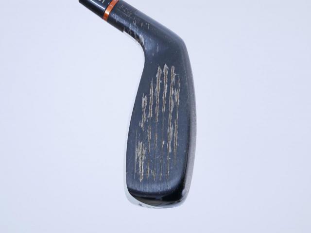 Fairway Wood : Taylormade : ไม้กระเทย Taylormade R15 Rescue Loft 21 Flex S