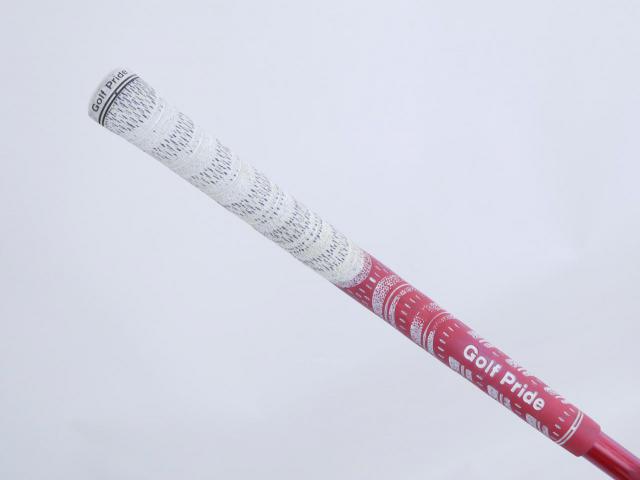 Fairway Wood : Taylormade : ไม้กระเทย Taylormade R15 Rescue Loft 21 Flex S