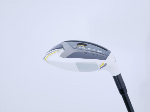 Fairway Wood : Taylormade : ไม้กระเทย Taylormade RBZ Stage II Loft 22 Flex R