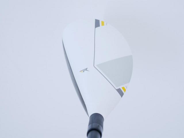 Fairway Wood : Taylormade : ไม้กระเทย Taylormade RBZ Stage II Loft 22 Flex R