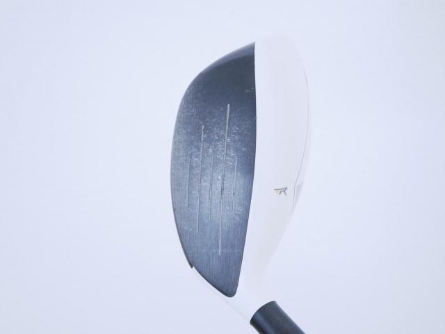 Fairway Wood : Taylormade : ไม้กระเทย Taylormade RBZ Stage II Loft 22 Flex R