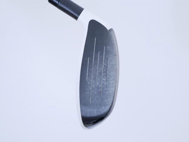 Fairway Wood : Taylormade : ไม้กระเทย Taylormade RBZ Stage II Loft 22 Flex R