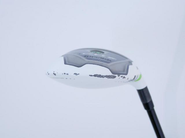 Fairway Wood : Taylormade : ไม้กระเทย Taylormade RBZ Loft 19 Flex S