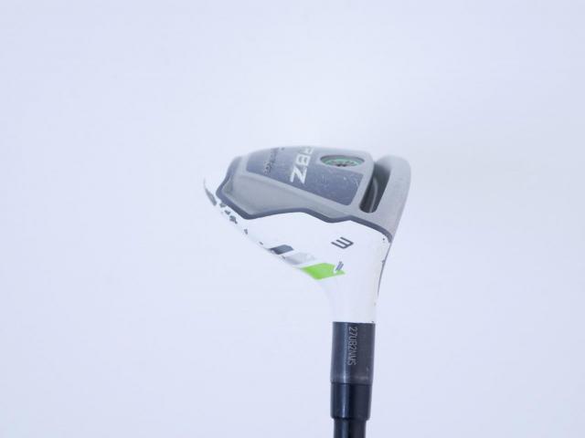 Fairway Wood : Taylormade : ไม้กระเทย Taylormade RBZ Loft 19 Flex S