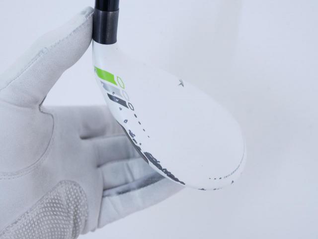 Fairway Wood : Taylormade : ไม้กระเทย Taylormade RBZ Loft 19 Flex S