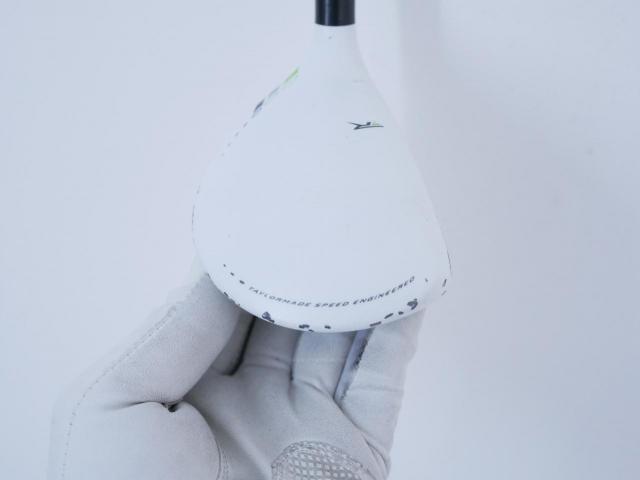 Fairway Wood : Taylormade : ไม้กระเทย Taylormade RBZ Loft 19 Flex S