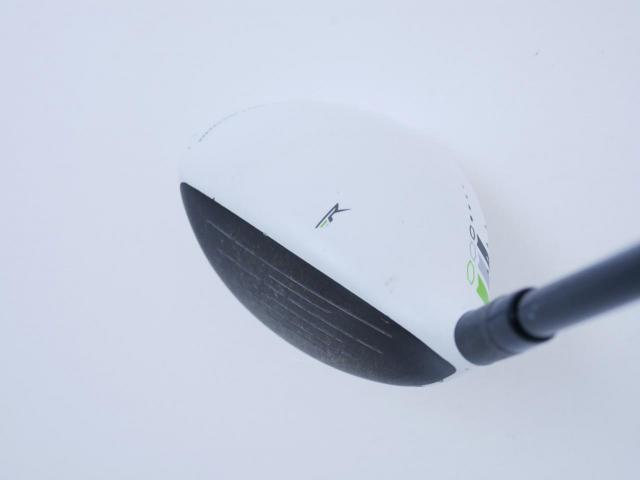 Fairway Wood : Taylormade : ไม้กระเทย Taylormade RBZ Loft 19 Flex S