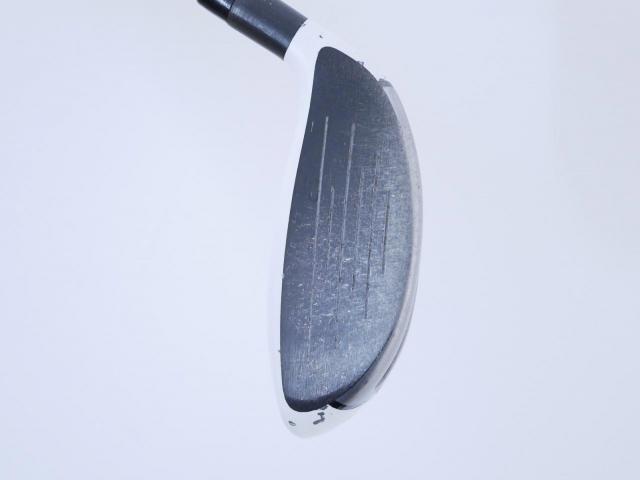 Fairway Wood : Taylormade : ไม้กระเทย Taylormade RBZ Loft 19 Flex S