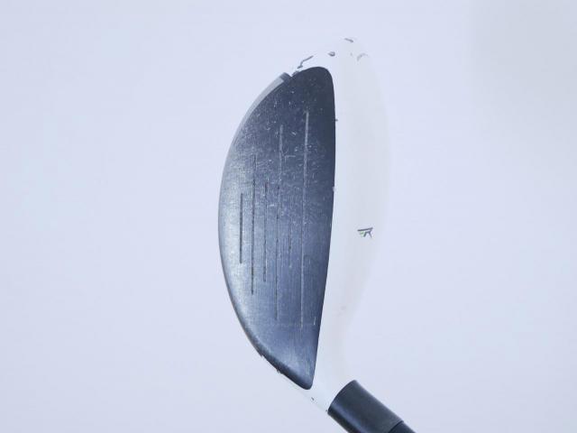 Fairway Wood : Taylormade : ไม้กระเทย Taylormade RBZ Loft 19 Flex S