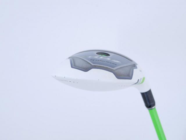 Fairway Wood : Taylormade : ไม้กระเทย Taylormade RBZ Loft 22 ก้าน UST Mamiya ATTAS 85 Flex S