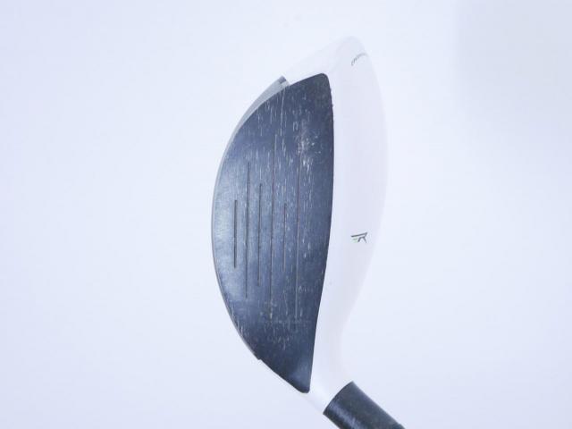 Fairway Wood : Taylormade : ไม้กระเทย Taylormade RBZ Loft 22 ก้าน UST Mamiya ATTAS 85 Flex S