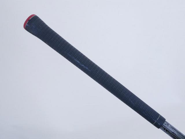 Fairway Wood : Taylormade : ไม้กระเทย Taylormade RBZ Loft 22 ก้าน UST Mamiya ATTAS 85 Flex S