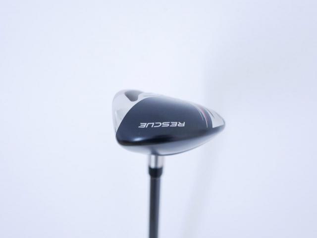 Fairway Wood : Taylormade : ไม้กระเทย Taylormade AERO Burner Loft 19 Flex S