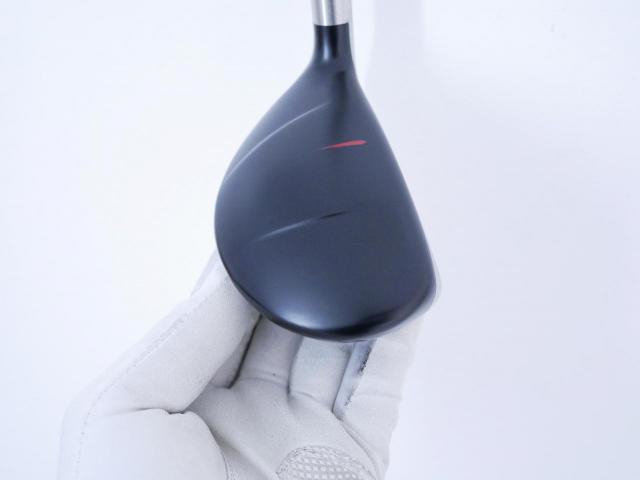 Fairway Wood : Taylormade : ไม้กระเทย Taylormade AERO Burner Loft 19 Flex S