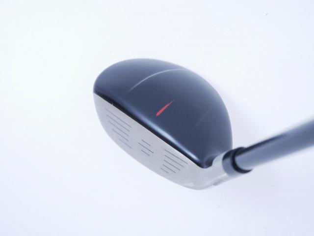 Fairway Wood : Taylormade : ไม้กระเทย Taylormade AERO Burner Loft 19 Flex S