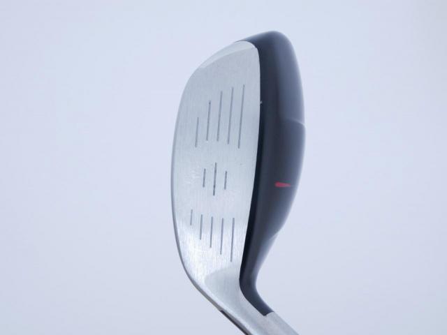 Fairway Wood : Taylormade : ไม้กระเทย Taylormade AERO Burner Loft 19 Flex S