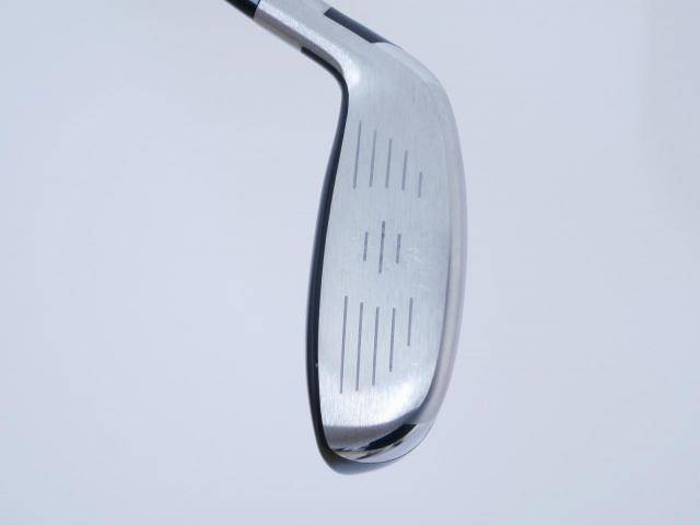 Fairway Wood : Taylormade : ไม้กระเทย Taylormade AERO Burner Loft 19 Flex S