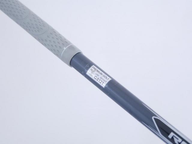 Fairway Wood : Taylormade : ไม้กระเทย Taylormade AERO Burner Loft 19 Flex S