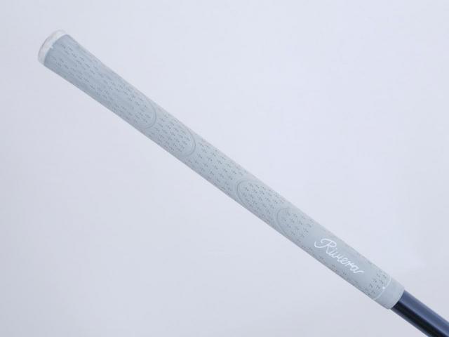 Fairway Wood : Taylormade : ไม้กระเทย Taylormade AERO Burner Loft 19 Flex S