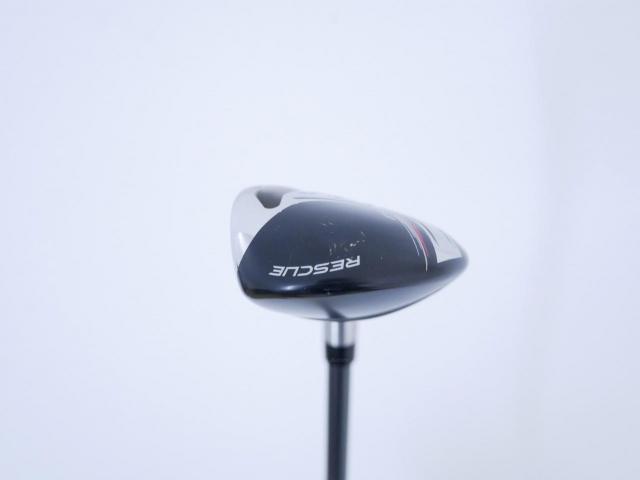 Fairway Wood : Taylormade : ไม้กระเทย Taylormade AERO Burner Loft 22 Flex S
