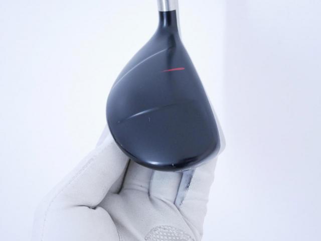 Fairway Wood : Taylormade : ไม้กระเทย Taylormade AERO Burner Loft 22 Flex S