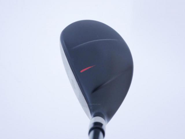 Fairway Wood : Taylormade : ไม้กระเทย Taylormade AERO Burner Loft 22 Flex S