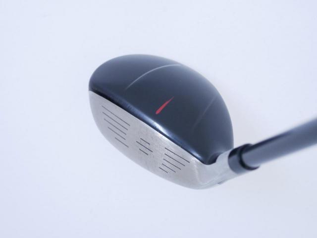 Fairway Wood : Taylormade : ไม้กระเทย Taylormade AERO Burner Loft 22 Flex S